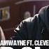 JamWayne Red Clay Ft Clever Official Video