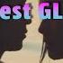 ENG SUB MULTI Compilation Best GL Romance Moments Award Winning Korean Queer Shorts PART 2