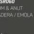 MoM ANuT Emola San Miguel Remix UYSR060 Underyourskin