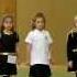 Vienna Feis 2013 Beginner S Light Jig Under 8