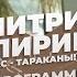 Дмитрий Спирин экс Тараканы в программе Михаила Козырева Как все навернулось