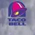 Bass Boosted Taco Bell Bell