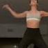 Charli D Amelio Improv Dances Part 1 2 Emotional