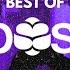 Best Of SubSoul Mix 2022 By Hot Bunnies