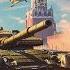 WAR THUNDER ВАР ТАНДЕР СТРИМ GROMZOR TV ИДЕТ ПОКОРЯТЬ ТУНДРУ