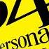 Like A Dream Come True Persona 4 OST Extended