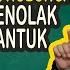 Berdosakah Suami Mengajak Hubungan Biologis Tetapi Istri Menolak Karena Mengantuk Ustadz Khalid