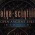 Kalya Scintilla Open Ancient Eyes Remixed Full Album