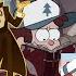 Gravity Falls React To Dipper GCRV GF