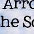 The Arrow And The Song By Henry Wadsworth Longfellow Poems For Kids FreeSchool