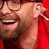 Das Große 1 FC Kaiserslautern Opening Von Mark Forster Wer Stiehlt Mir Die Show ProSieben