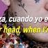 Lil Peep Sex Last Nite Sub Español Lyrics