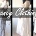 34周孕期穿搭分享 Pregnancy Clothing Haul Summer Outfits