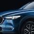 Mazda CX 5 Воплощение идеала