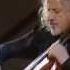 Mischa Maisky Rachmaninoff Vocalise