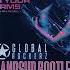 Paul Van Dyk In Your Arms For An Angel Global Rockerz HANDSUP Bootleg FREE DOWNLOAD