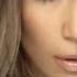 Jennifer Lopez On The Floor Feat Pitbull Official Video Teaser