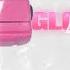 Real Chefin Glock Rosa Official Visualizer