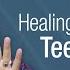 Healing Prayer For Teeth And Gums