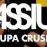 Cassius Supa Crush Official Audio