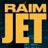 RaiM JET Full Album