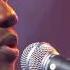 Michael Kiwanuka One More Night Live De Wereld Draait Door