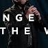 A Strange Way To Save The World Feat Mark Harris Christmas At Gateway Church Gateway Worship