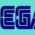 Sega Logo Effects Sponsored By Preview 2 Effects