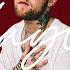 𝐏𝐥𝐚𝐲𝐥𝐢𝐬𝐭 Taste Of Mac Miller