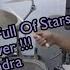 Coldplay A Sky Full Of Stars Drum Cover By Diandra I MANTAP GAN