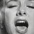 Rosemary Clooney I Ain T Got Nobody On The Ed Sullivan Show