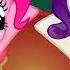 My Little Pony Ponle Sabor A Tu Vida E12 T06 Español Latino Completo