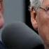 McConnell Says MAGA Movement Is Completely Wrong