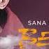 Bedo Sana Ne Ft POS Prod By Efe Can