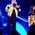 Pentatonix Can T Hold Us Live Springfield MO 2 6 2014