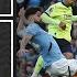 EXTENDED HIGHLIGHTS Manchester City 1 0 Southampton Premier League