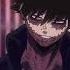 Dabi AMV WTF My Hero Academia