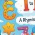 1 To 10 A Fun Filled Counting Adventure Learn Numbers With Rhymes