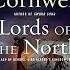 Lords Of The North By Bernard Cornwell