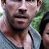 Hard Target 2 Your Life Is Gonna Be Safer Film Clip