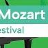 Baby Mozart Music Festival Classical Music For Toddlers Baby Einstein Full Episode