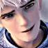 JACKFROST I Couldn T Miss Jack Capcut Edit Zunder Viralvideo Edits Shorts Blurrrapp