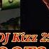 BEST ROOTS REGGAE MIX MARATHON 2023 DJ KIZZ 254