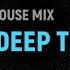 LOW DEEP T SPECIAL HIGH QUALITY HOUSE MIX 124 BPM By DJ Xorzemar