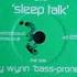 ATFC Feat Lisa Millett Sleep Talk Danny Wynn Remix Bassline House Niche Speed Garage