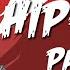 HipHop 2024 Hip Hop Rap Party Mix 2024 RapTunes Playlist