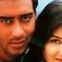 Ajay Devgan And Sonali Bendre Major Saab