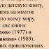 Капитан Клюквин и другие литературное путешествие по страницам книг Ю И Коваля