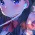 NIGHTCORE Stupid Love Basslouder Remix