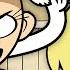 Every Moment The Loud Kids Should Have Been Grounded W Lincoln Baby Lily MORE The Loud House